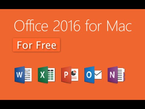 download microsoft excel 2013 for mac free full version